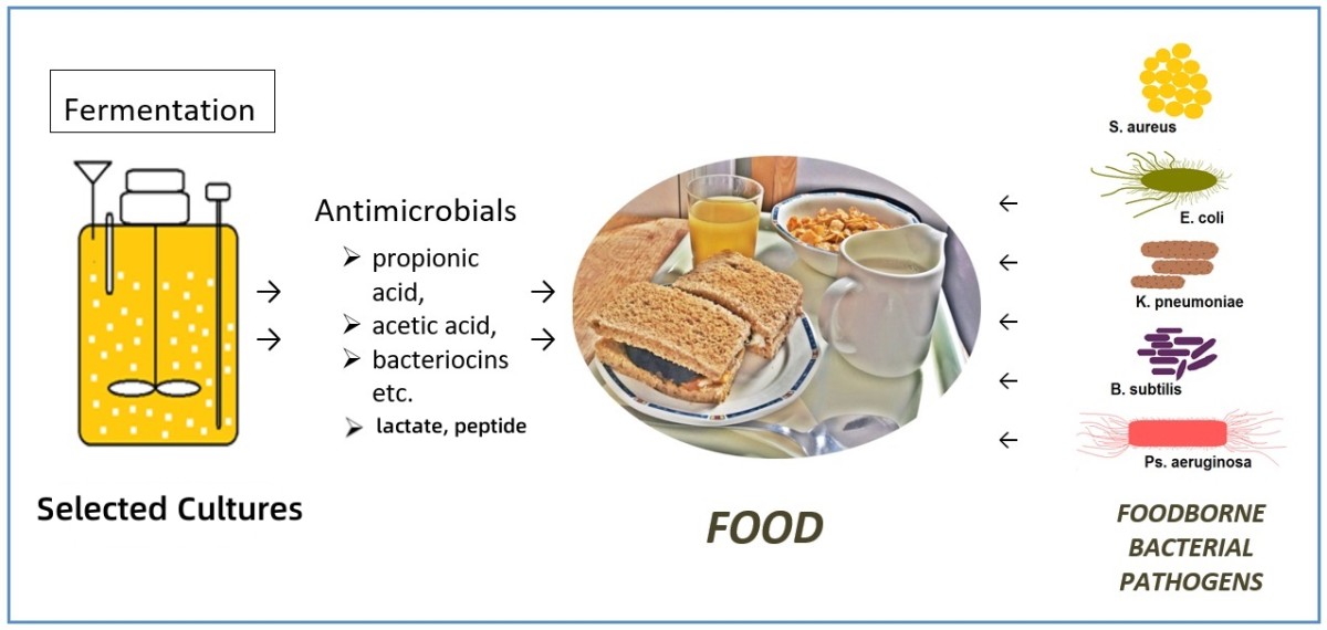 Yotabio cultured dextrose.png