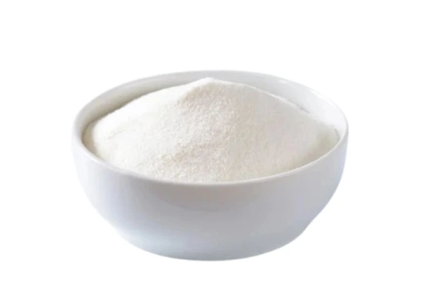 Chitosan