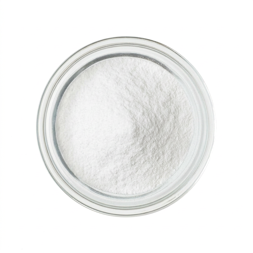 Yota-Guard™ DV Dry Vinegar Powder