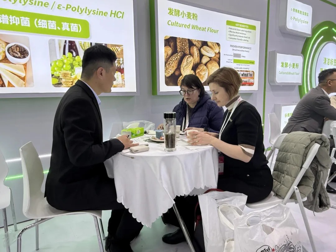 QQ图片20260328103046