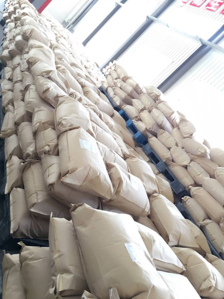 Freshmix™ Meat Protect Shelf life extender