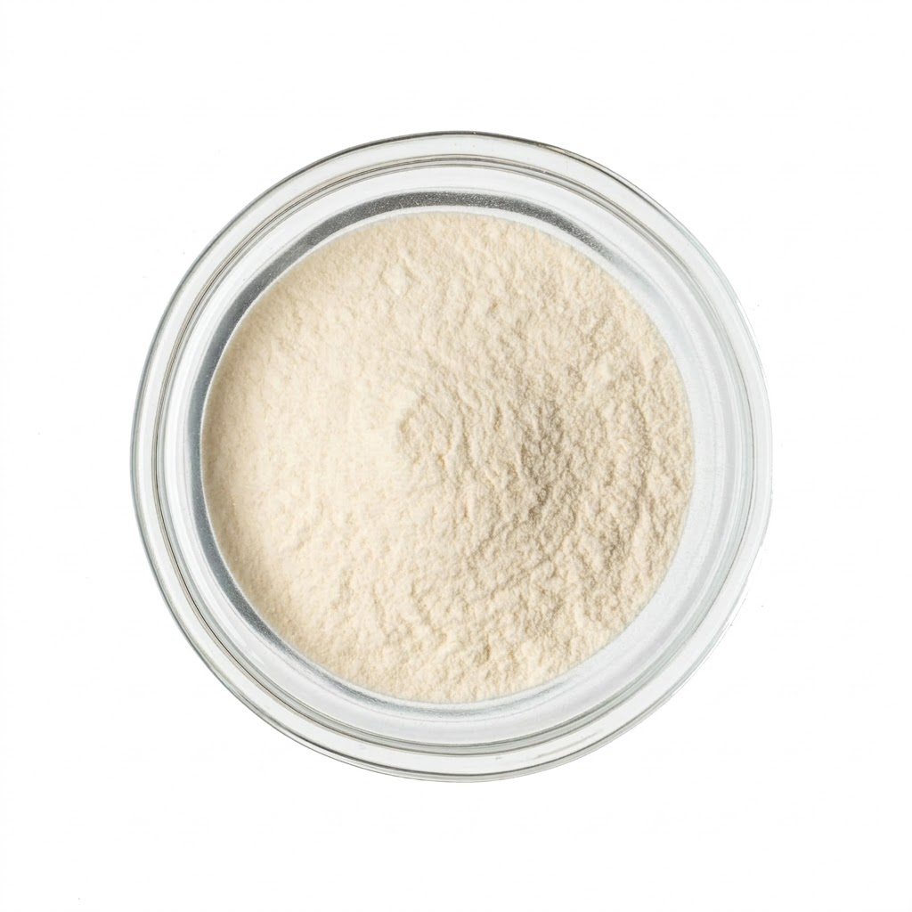 Yota-Guard™ Cultured Whey