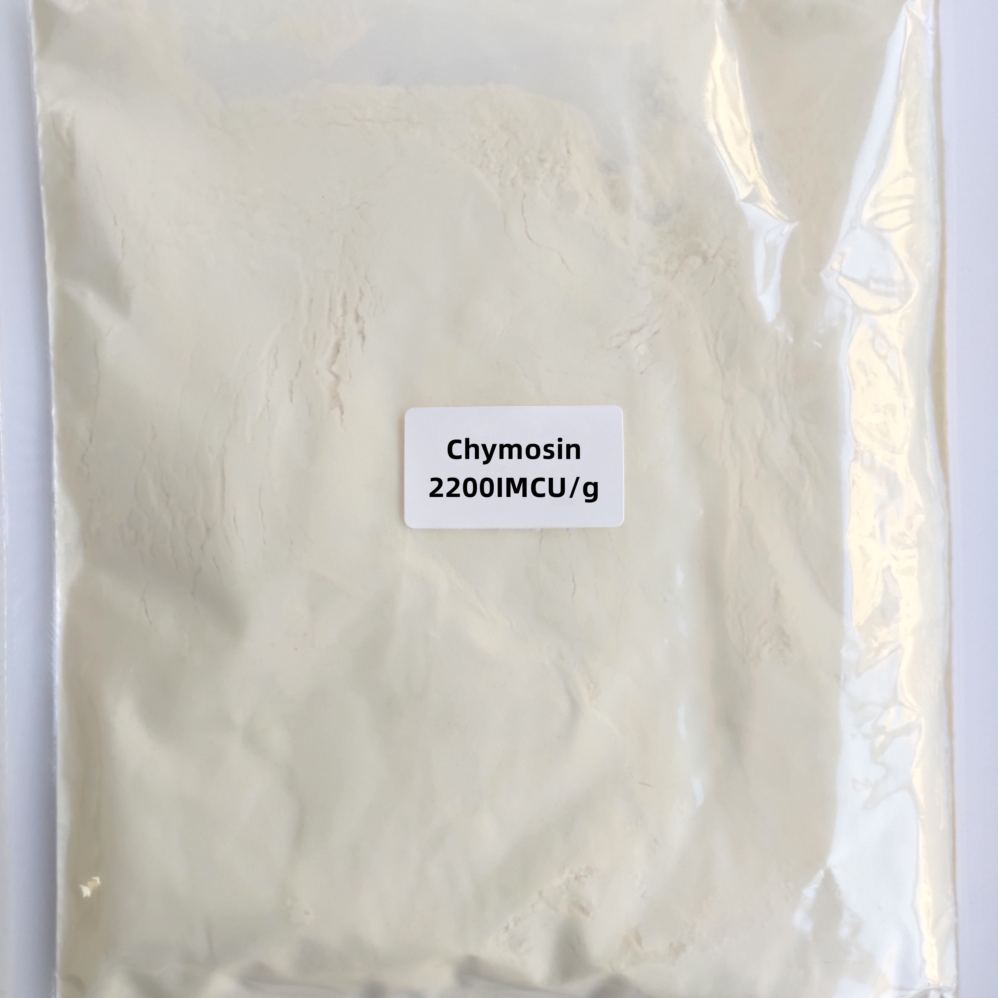 YOTAREN® Chymosin (FPC)