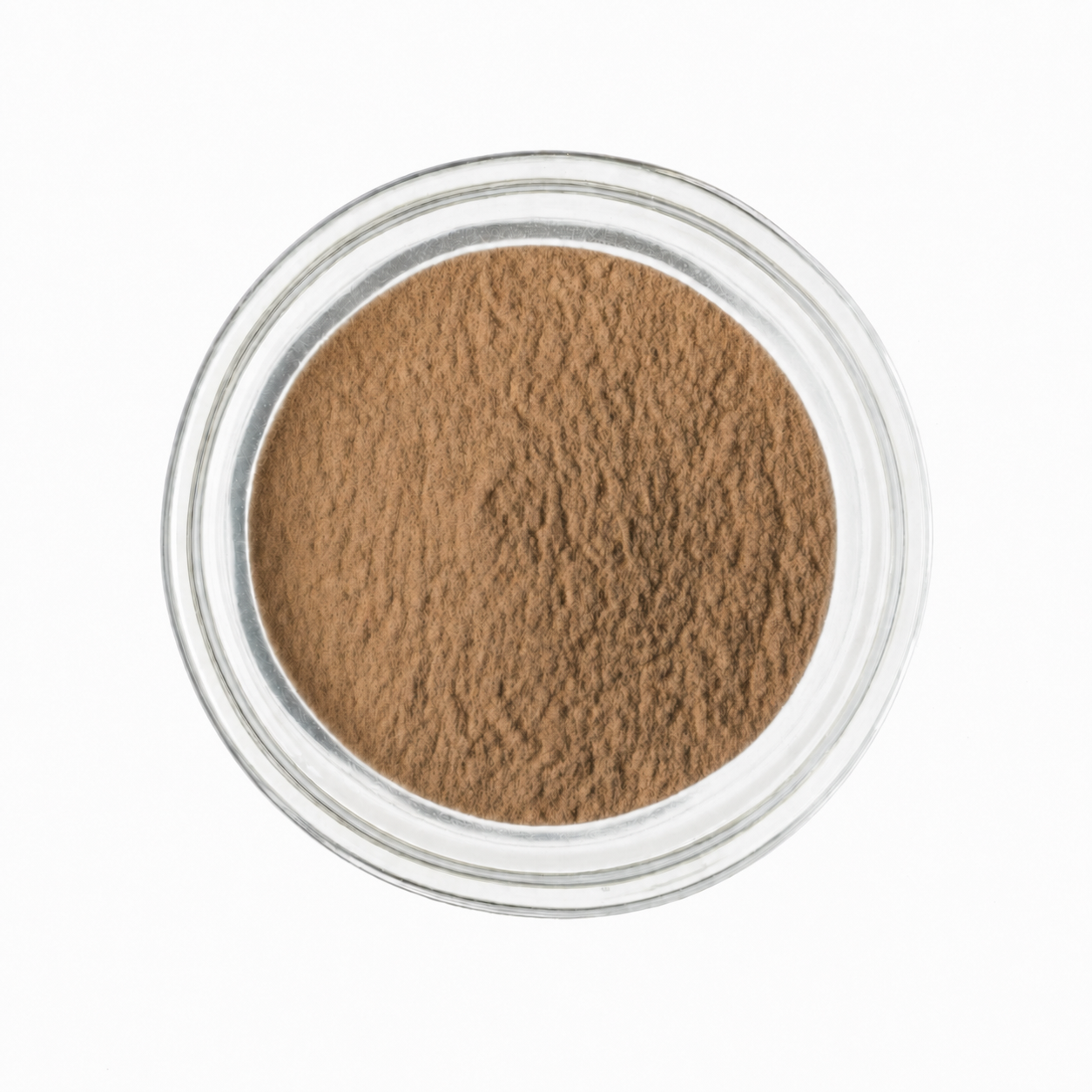 MICROBIAL RENNET 20000 IMCU/g