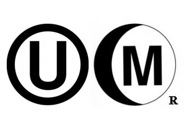 The KOSHER & HALAL certificates Available in YOTABIO