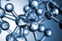 Dec 11, 2017. Nisin is allowed to expand its use in Europe