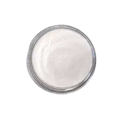 Transglutaminase