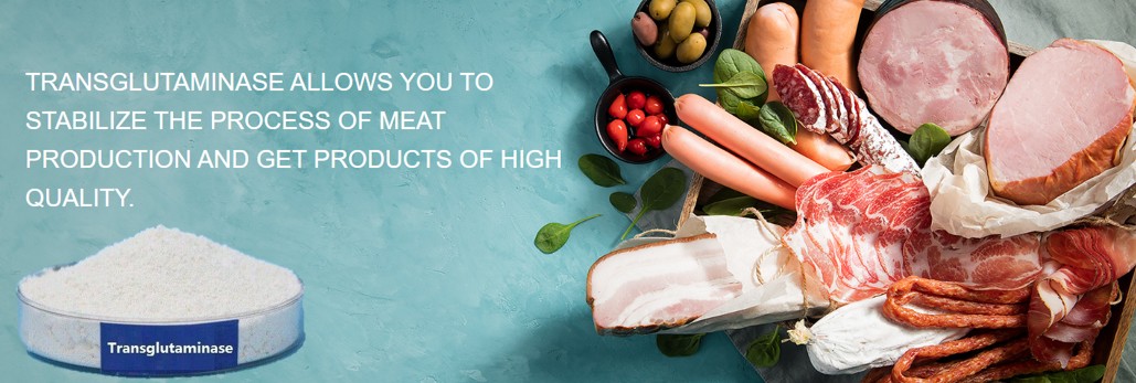 POST01.png POST01.png