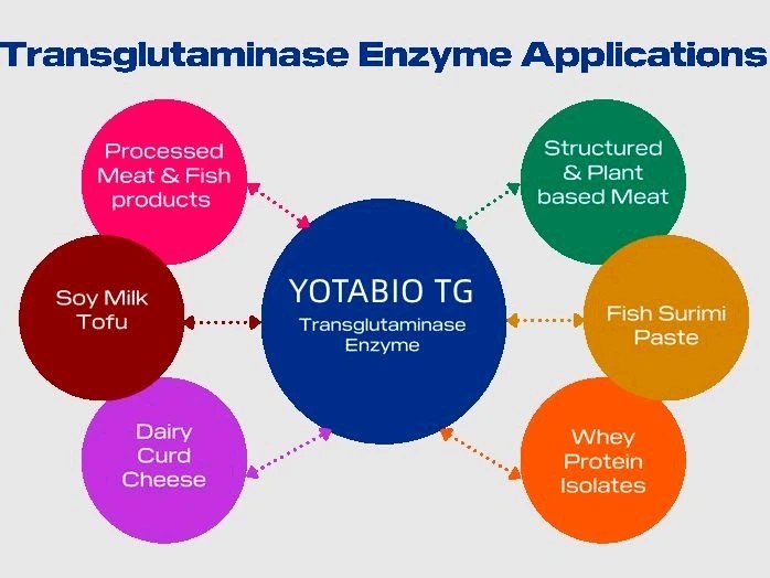 20231221135915359.webp 20231221135915359.webp