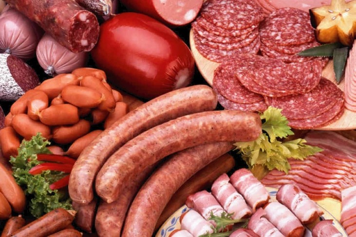 20231221135915512.webp 20231221135915512.webp