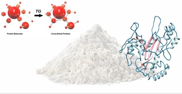 20231221135915615.webp 20231221135915615.webp