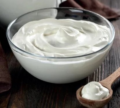 20231221135915783.webp 20231221135915783.webp