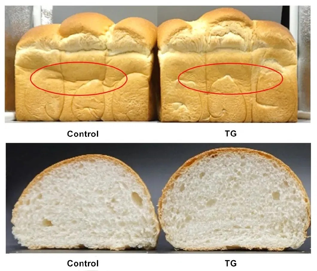 20231221135916329.webp 20231221135916329.webp