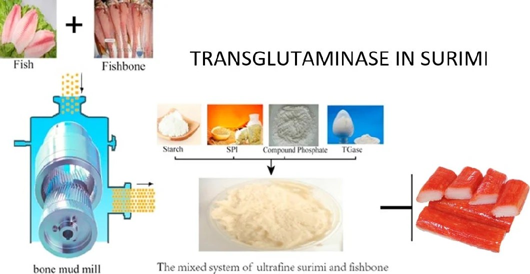 20231221135916565.webp 20231221135916565.webp