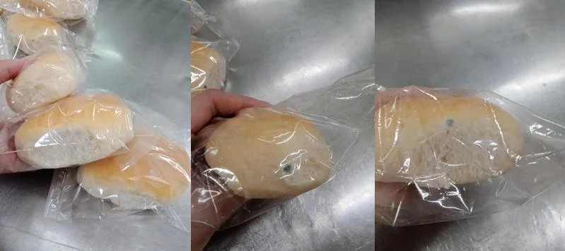 Natural Preservative Protects Cheeses From Mould and Fungi Natamycin