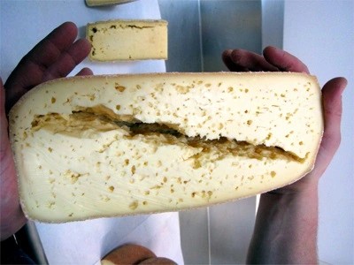 Hard Semi Hard Cheese Late Blowing Antimicrobial Egg Source Preservatives Lysozyme