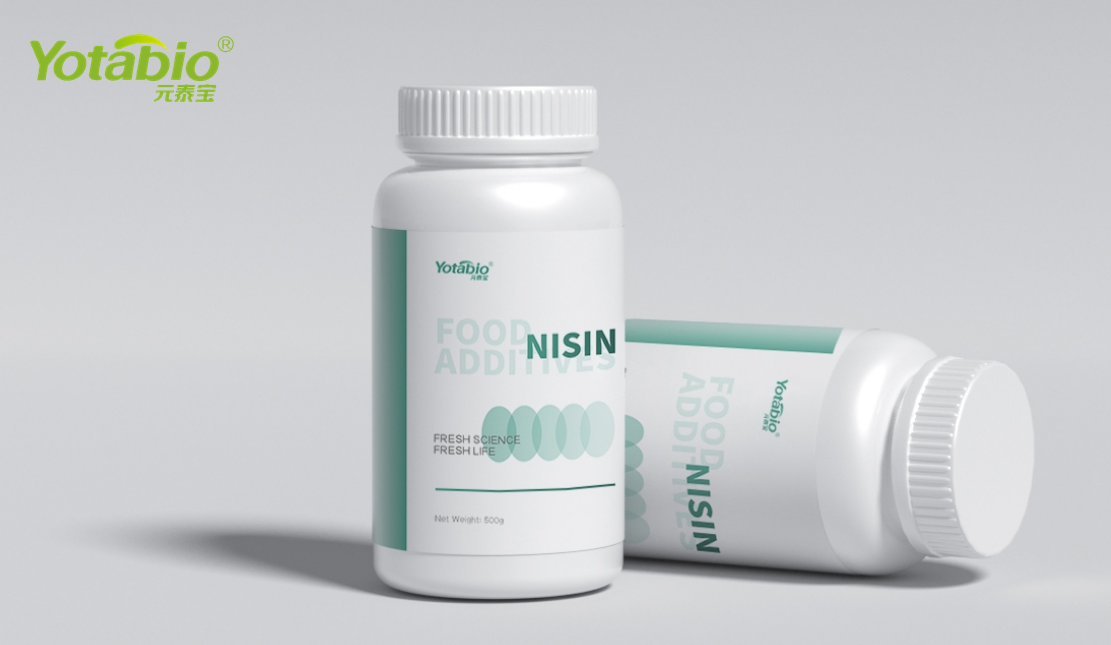 Inhibition of Spore Germination and Bacterial Growth in cheese milk