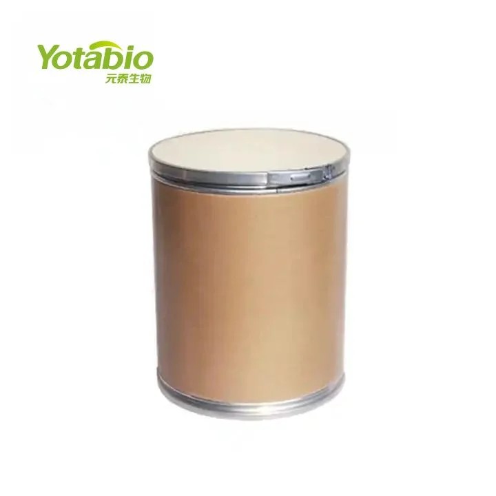 Clean Label Natural Antimicrobial Buffered Vinegar Freshmix BV as a Food Preservative