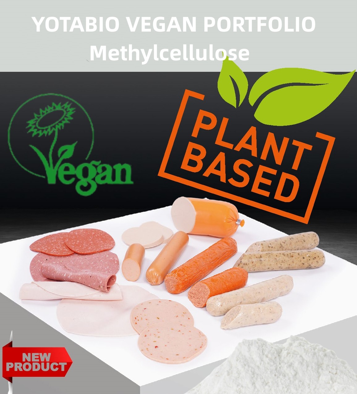 vegan MC.jpg
