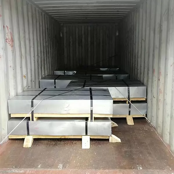 Export record 2020.11.17