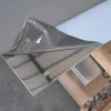 316 Stainless Steel Mirror Plate