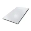 316 Stainless Steel Plate