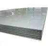 316 Stainless Steel Plate