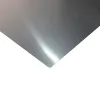 316 Stainless Steel Plate