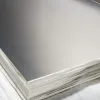 316L Stainless Steel Plate