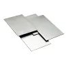 316L Stainless Steel Plate