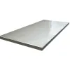 316L Stainless Steel Plate