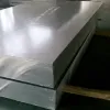 302 Stainless Steel Sheet