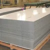 302 Stainless Steel Sheet