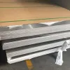 321 Stainless Steel Plate