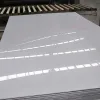 416 Stainless Steel Plate