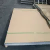 416 Stainless Steel Plate