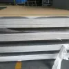 416 Stainless Steel Plate