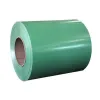 DX51D ppgi ppgl coil