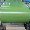 DX51D ppgi ppgl coil