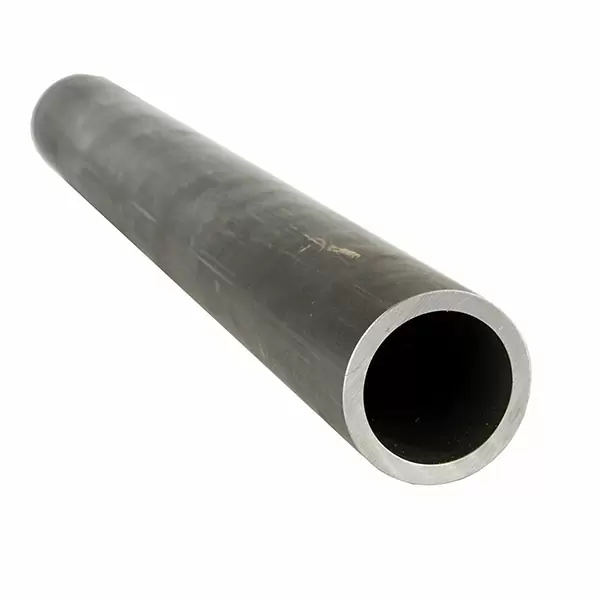 A106B SRL Seamless Galvanized Pipe  
