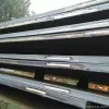 GR50 Carbon Steel Plate