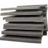 ASTM A516 Carbon Steel Plate