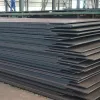 ASTM A516 Carbon Steel Plate