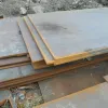 ASTM A283 Carbon Steel Plate