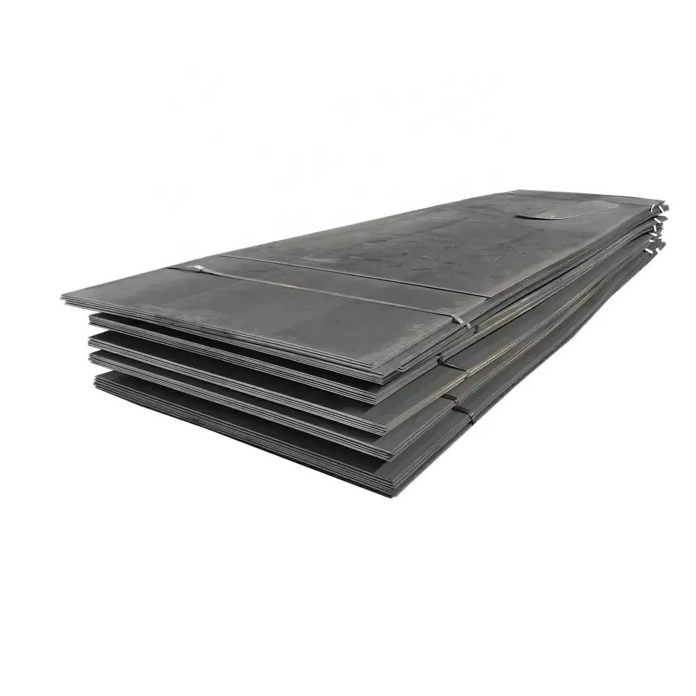 ASTM A516 Carbon Steel Plate