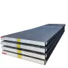 ASTM A283 Carbon Steel Plate