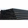 SCH80 Carbon Seamless Steel Pipe