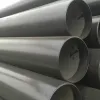 SCH80 Carbon Seamless Steel Pipe
