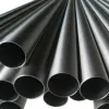 SCH80 Carbon Seamless Steel Pipe