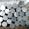 1060 Aluminum Bar